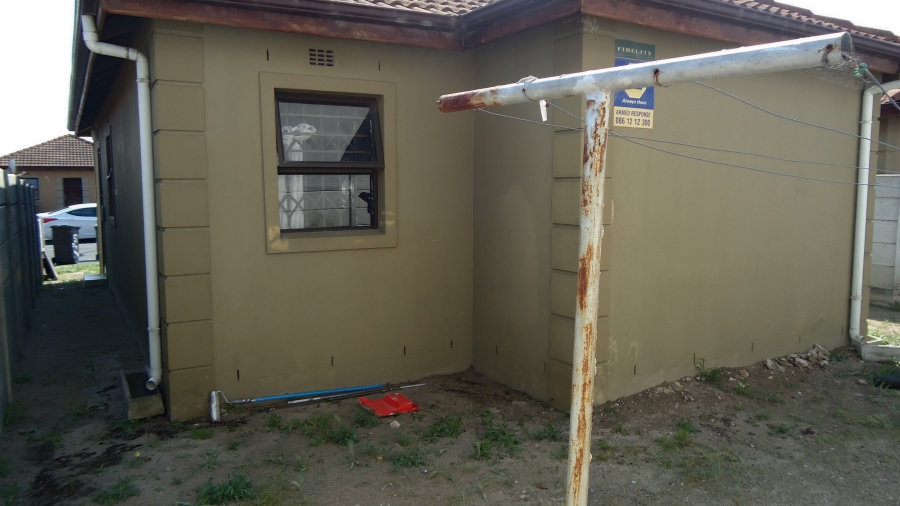 3 Bedroom Property for Sale in Mandalay Western Cape
